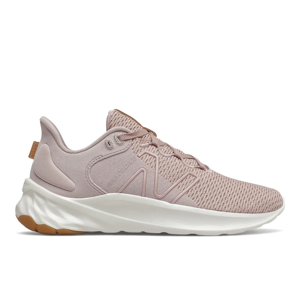 New Balance FRESH FOAM ROAV V2, size 6.5